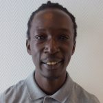 Doudou CISSE