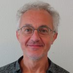 Havard Christophe