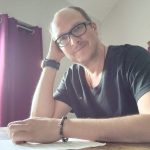 Julien DASSIE