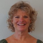 Lemée Françoise