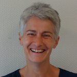 Leroux Séverine
