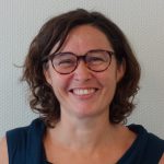 Maciuca Fabienne