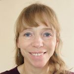 Nathalie DARCHE