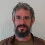 Pacault Tanguy