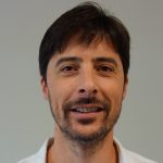 Papulino Boris