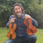 Rodolphe GAULT