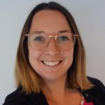 Solène COUTON