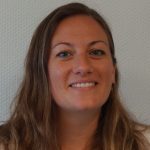 Sorieux Caroline