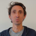 Violleau Emmanuel