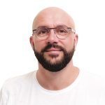 Erwann Tobie
