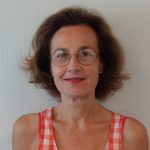 Massé Corinne