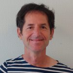Rouiller Laurent