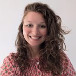 Caroline JEANTET
